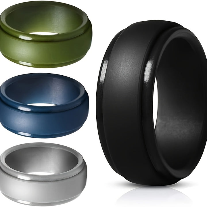https://img.kwcdn.com/product/fancy/3c1abd5c-1174-449b-83c3-0d5e7bbea9d4.jpg