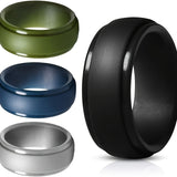 https://img.kwcdn.com/product/fancy/3c1abd5c-1174-449b-83c3-0d5e7bbea9d4.jpg