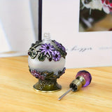 https://img.kwcdn.com/product/fancy/3c1b90dd-a37d-48a6-b772-9f661b5504be.jpg