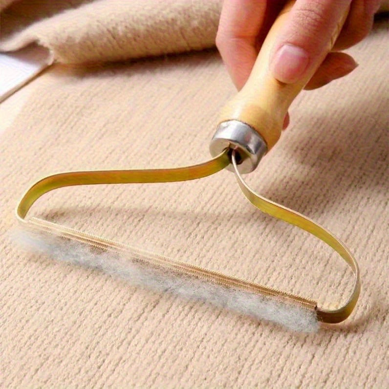 https://img.kwcdn.com/product/open/3c1ceb8a70fc40d1a3447859aaa4ba2d-goods.jpeg