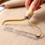 https://img.kwcdn.com/product/open/3c1ceb8a70fc40d1a3447859aaa4ba2d-goods.jpeg