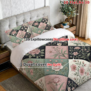 https://img.kwcdn.com/product/211a2a4bb08/3c1fcb6c-574a-47f9-9f46-48926c79a4f2_1000x1000.jpeg