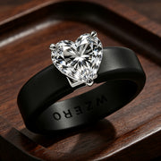 https://img.kwcdn.com/product/fancy/3c236bd1-bdf9-4cda-913d-520b95cf6af3.jpg