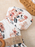 https://img.kwcdn.com/product/1e13cb94d64/3c27b307-3067-49bf-a44b-2dea5b1cb20f_1340x1785.jpeg