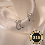 https://img.kwcdn.com/product/open/3c299249c17144e4869456588b3e6010-goods.jpeg
