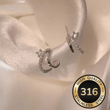 https://img.kwcdn.com/product/open/3c299249c17144e4869456588b3e6010-goods.jpeg