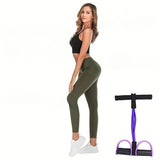 https://img.kwcdn.com/product/fancy/3c2b2d37-79e1-42b1-a035-a910b86b47b1.jpg