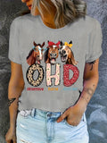https://img.kwcdn.com/product/open/3c2c8272716e4b90a102b317c5a04f7c-goods.jpeg
