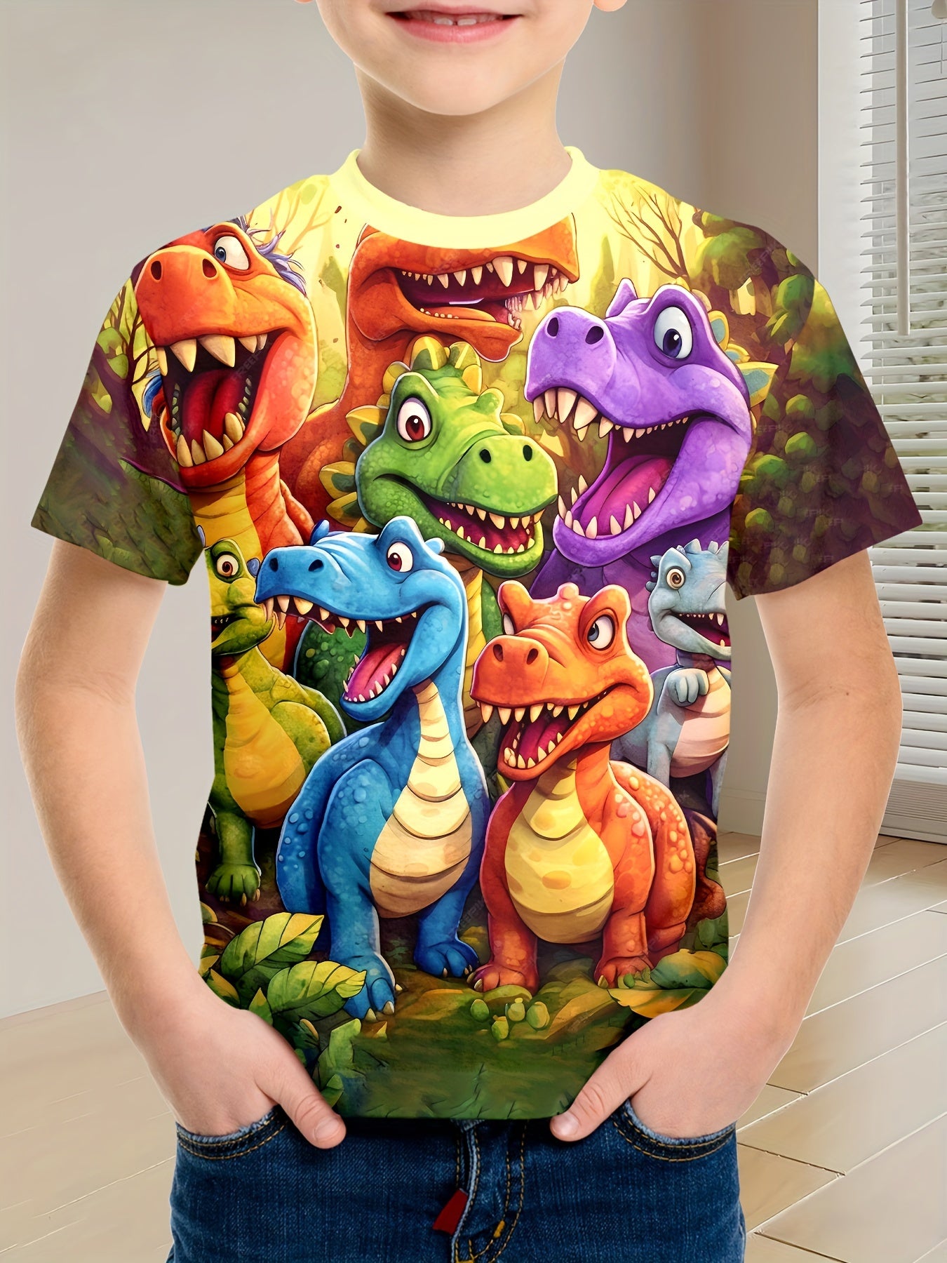https://img.kwcdn.com/product/fancy/3c2d00c2-fb9c-487b-a98a-d4d823a6c8b7.jpg
