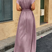 https://img.kwcdn.com/product/fancy/3c2dd18c-bc1a-4d02-83f3-1db94d25f600.jpg