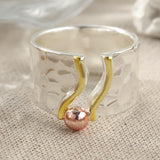 https://img.kwcdn.com/product/fancy/3c2e4ff7-962e-4397-99d5-2c0a0c38a8c8.jpg