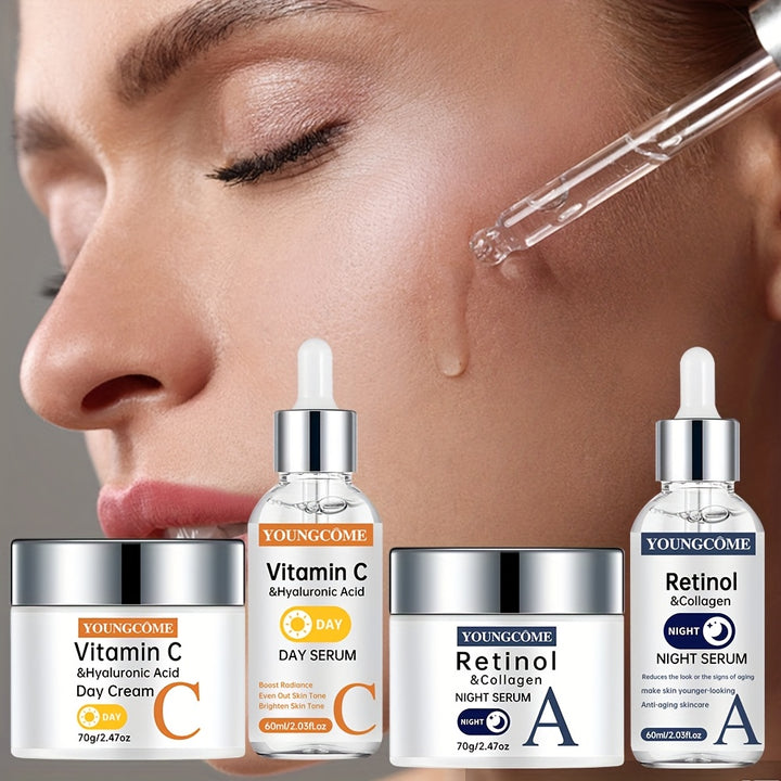 https://img.kwcdn.com/product/fancy/3c305b28-0af2-41b9-a2ad-b15bfd9cbd9f.jpg