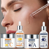 https://img.kwcdn.com/product/fancy/3c305b28-0af2-41b9-a2ad-b15bfd9cbd9f.jpg
