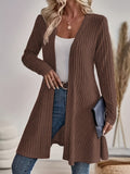 https://img.kwcdn.com/product/fancy/3c31f369-a3f6-4d55-b728-2708cba6a9dc.jpg