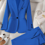 https://img.kwcdn.com/product/fancy/3c338531-80f4-4abb-8edd-838e7412db19.jpg