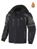 https://img.kwcdn.com/product/fancy/3c33f73b-fbf8-4dfe-ae84-1c6e0daeee62.jpg