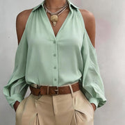 https://img.kwcdn.com/product/fancy/3c37eb41-9e58-4921-b526-ee4ba5ea0a53.jpg