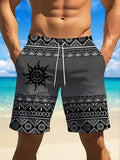 https://img.kwcdn.com/product/open/3c382c94447f4fcf8f6004af94c51b52-goods.jpeg