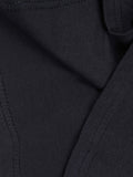 https://img.kwcdn.com/product/open/3c38eaf995a442debddb35810e2a39c3-goods.jpeg