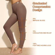 https://img.kwcdn.com/product/fancy/3c3b549d-d1da-4fee-9f2d-c4a1964d1dcf.jpg