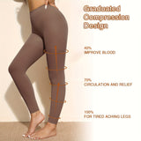 https://img.kwcdn.com/product/fancy/3c3b549d-d1da-4fee-9f2d-c4a1964d1dcf.jpg