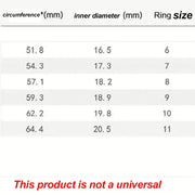https://img.kwcdn.com/product/fancy/3c3de95c-ef38-44ef-b00d-53ba50112fb3.jpg