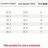 https://img.kwcdn.com/product/fancy/3c3de95c-ef38-44ef-b00d-53ba50112fb3.jpg