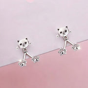 https://img.kwcdn.com/product/open/3c40079dc74148febf1d7a9a9a3d81db-goods.jpeg