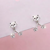 https://img.kwcdn.com/product/open/3c40079dc74148febf1d7a9a9a3d81db-goods.jpeg