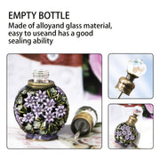 https://img.kwcdn.com/product/fancy/3c401782-ebe8-4e0f-8b5c-df958004651b.jpg