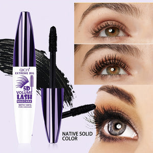 https://img.kwcdn.com/product/fancy/3c40d9af-d5d0-4269-bd06-1458cf77458b.jpg