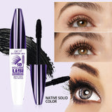 https://img.kwcdn.com/product/fancy/3c40d9af-d5d0-4269-bd06-1458cf77458b.jpg