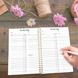 https://img.kwcdn.com/product/open/3c436b7689b74848b26659b0c0c4f7c2-goods.jpeg