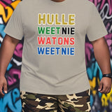 https://img.kwcdn.com/thumbnail/s/3c44498d9ef74dfcb46e4621698e0aee_568c3145d55d.jpeg