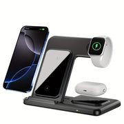 https://img.kwcdn.com/product/fancy/3c45a420-e38e-4dc1-ab2a-3746c709f0f4.jpg