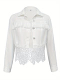 https://img.kwcdn.com/product/fancy/3c4799e9-7349-48ac-8000-6deaea924a92.jpg