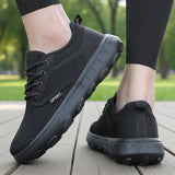 https://img.kwcdn.com/product/open/3c486f26ee404b4d94c341605a6ceb45-goods.jpeg