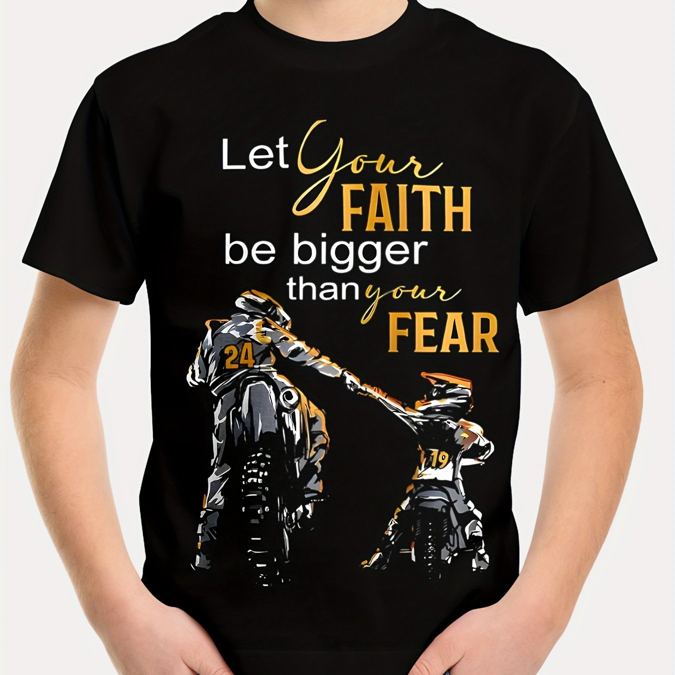 https://img.kwcdn.com/thumbnail/s/3c4a8297b533e61580b8796962bf3d69_ab218dde69ce.jpg