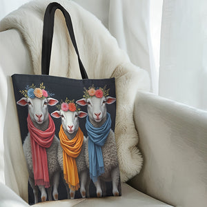 https://img.kwcdn.com/product/fancy/3c4bbe71-06a8-48e8-bc38-e9eb35bfebf3.jpg