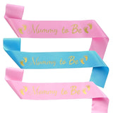 https://img.kwcdn.com/product/fancy/3c4ec03c-0246-4cd2-873a-fce98654c550.jpg