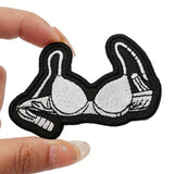 https://img.kwcdn.com/product/fancy/3c5191e5-6518-4b94-b068-be390e9a78e2.jpg