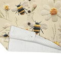 https://img.kwcdn.com/product/fancy/3c51aca9-e42f-4f73-9ef7-eeda2b589774.jpg
