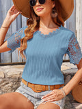 https://img.kwcdn.com/product/fancy/3c5429a7-c47d-47ce-925e-378505be5889.jpg