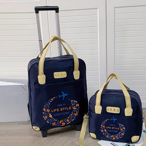 https://img.kwcdn.com/product/Fancyalgo/VirtualModelMatting/3c546897912c7bad4b7d310e91610d8e.jpg