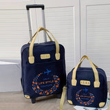 https://img.kwcdn.com/product/Fancyalgo/VirtualModelMatting/3c546897912c7bad4b7d310e91610d8e.jpg