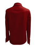 https://img.kwcdn.com/product/fancy/3c55d835-b962-4615-bb95-4b3c4e6c5518.jpg