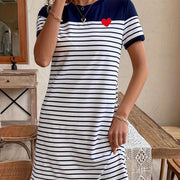 https://img.kwcdn.com/product/fancy/3c598b1f-fb9e-4173-bc54-bf4ce5f3115c.jpg