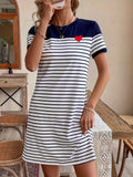 https://img.kwcdn.com/product/fancy/3c598b1f-fb9e-4173-bc54-bf4ce5f3115c.jpg