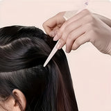 https://img.kwcdn.com/product/fancy/3c5a6409-ee4e-4d24-86bc-8a5fbcd1f1e8.jpg