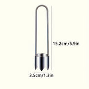 https://img.kwcdn.com/product/fancy/3c5b7c56-f04e-4bdf-9dc5-80d7c0b7b8cd.jpg